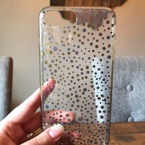 iphone 7plus and 8plus phone case BUNDLE 3 for $12